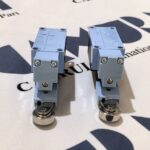 me 8108 limit switch