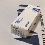 me 8108 limit switch