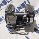 oil less rocking piston pump code:70rvd