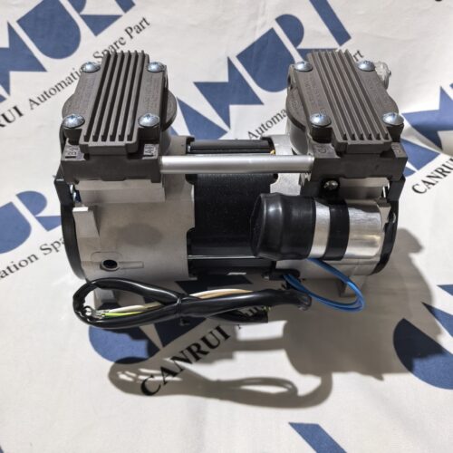 oil less rocking piston pump code:70rvd