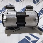 oil less rocking piston pump code:70rvd