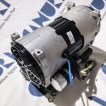 oil less rocking piston pump code:70rvd