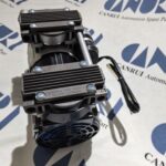 oil less rocking piston pump code:70rvd