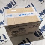 oil less rocking piston pump code:70rvd