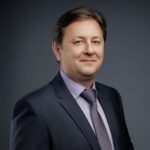 Customer review for Canuri automation spare parts - Vlad Russia