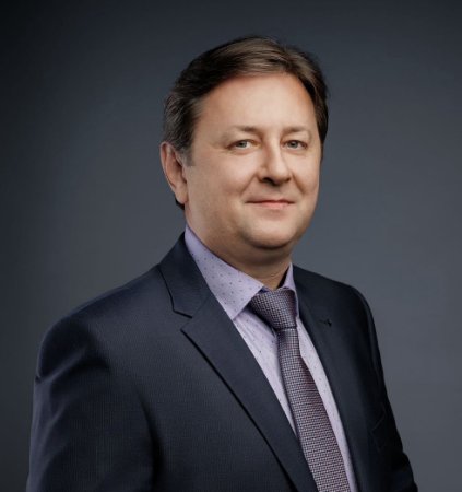 Customer review for Canuri automation spare parts - Vlad Russia