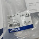 omron e2em x15c1 m1 proximity sensor