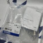 omron e2em x15c1 m1 proximity sensor
