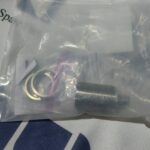 omron e2em x15c1 m1 proximity sensor