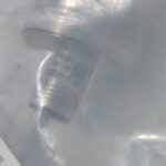 omron e2em x15c1 m1 proximity sensor