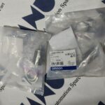 omron e2em x15c1 m1 proximity sensor