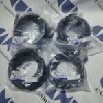 omron e2em x15c1 m1 proximity sensor (复制)