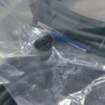omron xs2f m12pur 4s 10m cable