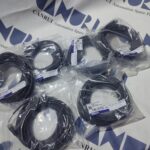 omron xs2f m12pur 4s 10m cable