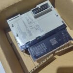 omron cj1w tc001 temperature control unit