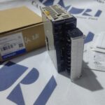 omron cj1w tc001 temperature control unit