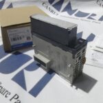 omron cj1w tc001 temperature control unit