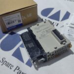 omron cj1w tc001 temperature control unit