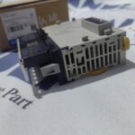omron cj1w tc001 temperature control unit