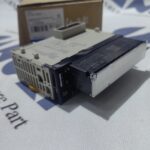 omron cj1w tc001 temperature control unit