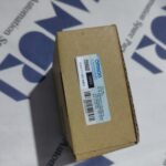 omron cj1w tc001 temperature control unit