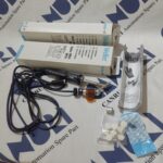 weller welding pen dsx80 t0051319099n