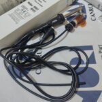 weller welding pen dsx80 t0051319099n