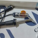 weller welding pen dsx80 t0051319099n