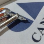 weller welding pen dsx80 t0051319099n