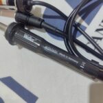 weller welding pen dsx80 t0051319099n