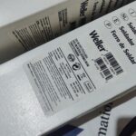 weller welding pen dsx80 t0051319099n