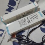 weller welding pen dsx80 t0051319099n