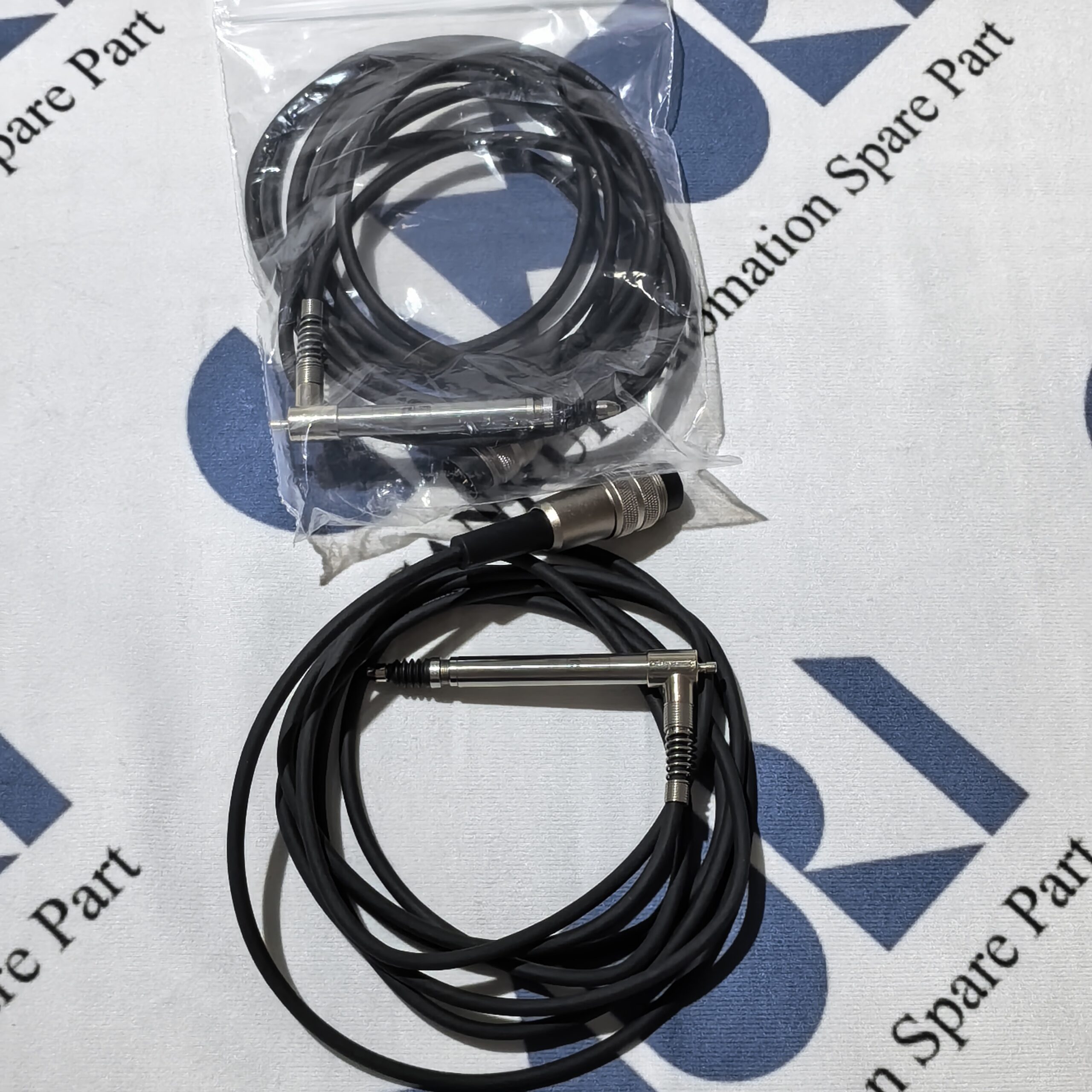 dongdo korea dp s4v sensor dongdo korea dp s4v sensor