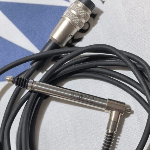 dongdo korea dp s4v sensor