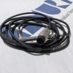 dongdo korea dp s4v sensor