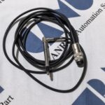 dongdo korea dp s4v sensor
