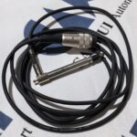 dongdo korea dp s4v sensor