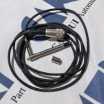 dongdo korea dp s4v sensor