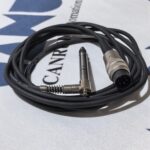 dongdo korea dp s4v sensor