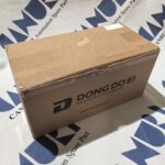 dongdo korea dp s4v sensor