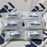 smc mhzl2 16d/mhf2 20d/mgpm12 75z cylinder