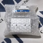 smc mhzl2 16d/mhf2 20d/mgpm12 75z cylinder