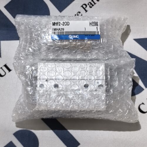 smc mhzl2 16d/mhf2 20d/mgpm12 75z cylinder