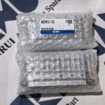 smc mhzl2 16d/mhf2 20d/mgpm12 75z cylinder