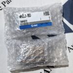 smc mhzl2 16d/mhf2 20d/mgpm12 75z cylinder
