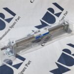 smc mhzl2 16d/mhf2 20d/mgpm12 75z cylinder (复制)