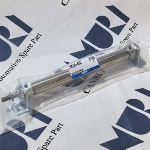 smc mhzl2 16d/mhf2 20d/mgpm12 75z cylinder (复制)