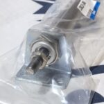 smc cdm2l25 200az cylinder