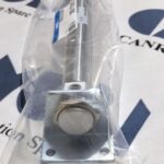 smc cdm2l25 200az cylinder