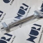 smc cdm2l25 200az cylinder